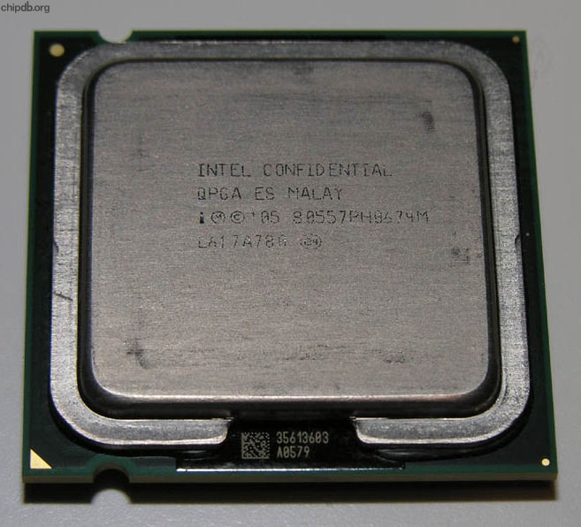 2.4 ghz intel core 2 duo processor