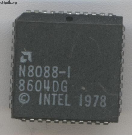 AMD N8088-1