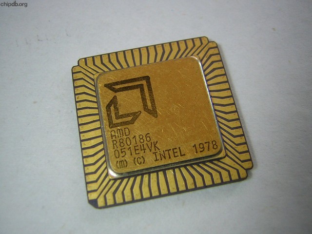 AMD R80186 big logo 2