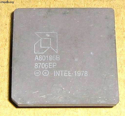 AMD A80186B small logo