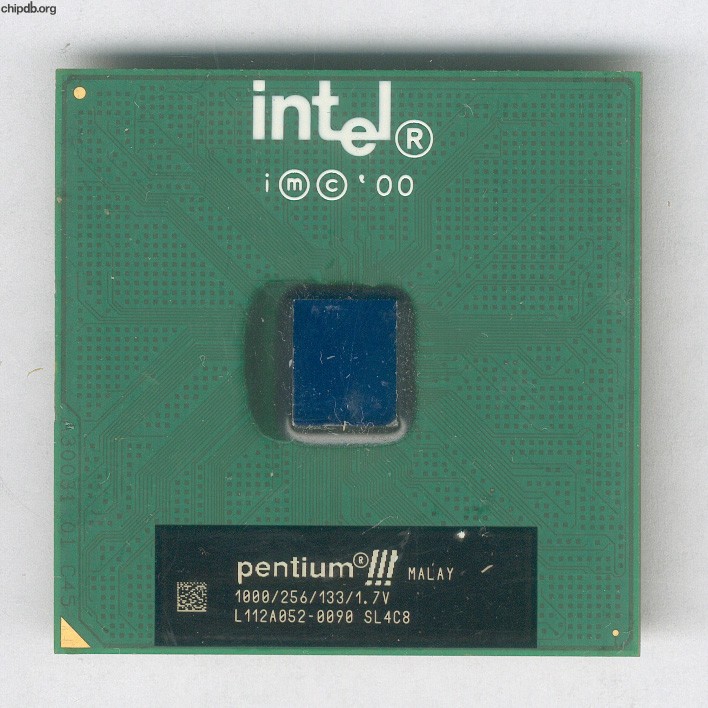 Intel_Pentium_III_1000_256_133_17V_SL4C8_MALAY_g.jpg