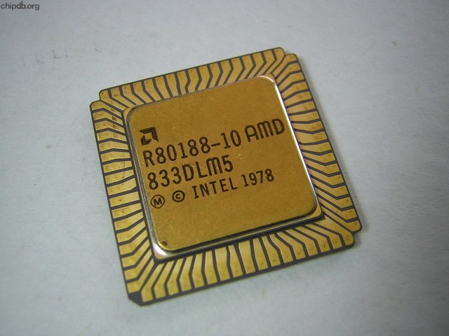 AMD R80188-10
