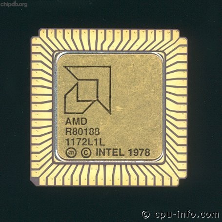 AMD R80188