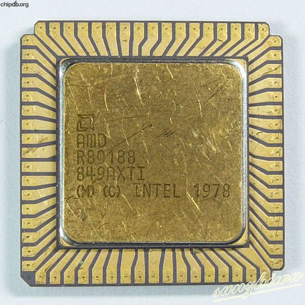 AMD R80188 diff print
