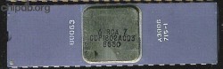 RCA CDP1802ACD3