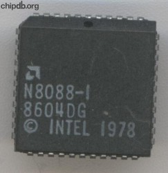 AMD N8088-1
