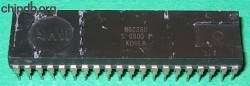 AMI S6800P
