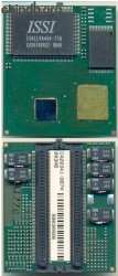Fujitsu Pentium 233 MHz CA25341-B87108