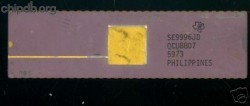 Texas Instruments SE9996JD