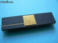 AMD Z8001DC