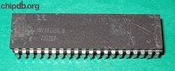 AMD AM2901ADC-B