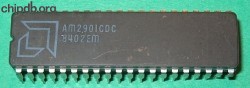 AMD AM2901CDC
