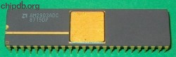 AMD AM2903ADC