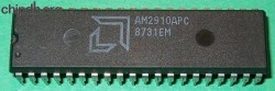 AMD AM2910APC