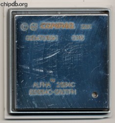 Compaq Alpha B21264C-1250TPN