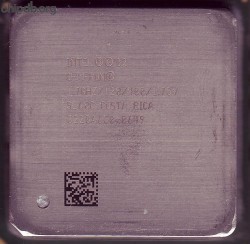 Intel Celeron 1.7GHZ/128/400/1.75 SL68C