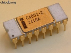 Intel C4002-2 Philippines