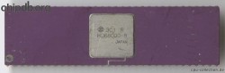 Hitachi HD68000-8