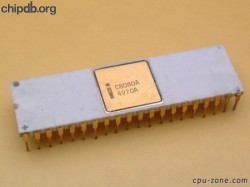 Intel C8080A Malaysia