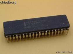 Intel D8080A Malaysia