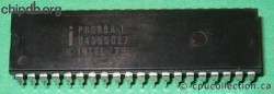 Intel P8080A-1 INTEL 79