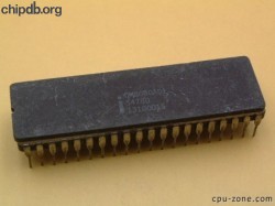 Intel QM8080AD1 Malaysia