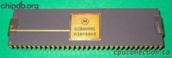 Motorola SC98000L