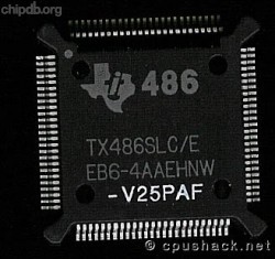 Texas Instruments TX486SLC/E V25PAF.jpg