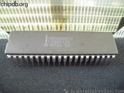 Intel D8085AH-2 INTEL 80