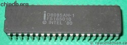 Intel D8085AH-1 INTEL 80