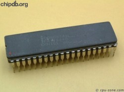 Intel QD8085AH INTEL 80