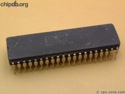Intel QM8085AHD1 76 80