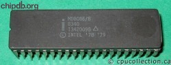 Intel MD8086B