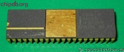 Intel C8087-6 no IBM mark