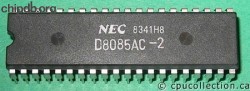 Nec D8085AC-2