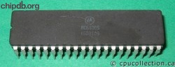 Motorola MC6800S