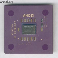 AMD Athlon A0900AMT3B ADFA