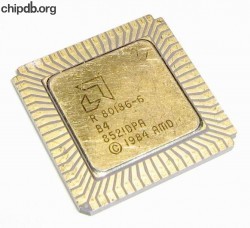 AMD R80186-6