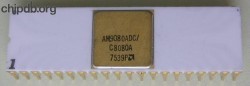 AMD AM8090ADC / C8080A
