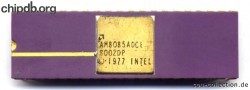 AMD AM8085ADCB