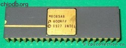 AMD M8085AB
