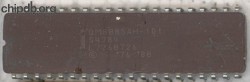 AMD QM8085AH-1D1