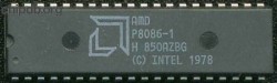 AMD P8086-1 diff logo