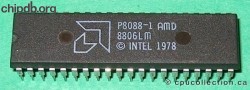 AMD P8088-1