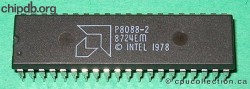 AMD P8088-2
