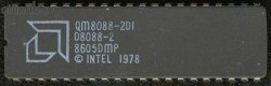 AMD QM8088-2D1 bold logo