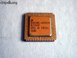 AMD R80286-10/C2H diff print