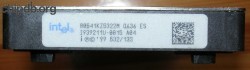 Intel Itanium 80541KZ5322M Q636 ES