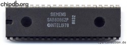 Siemens SAB 80862P