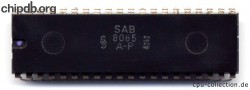Siemens SAB 8085 A-P
